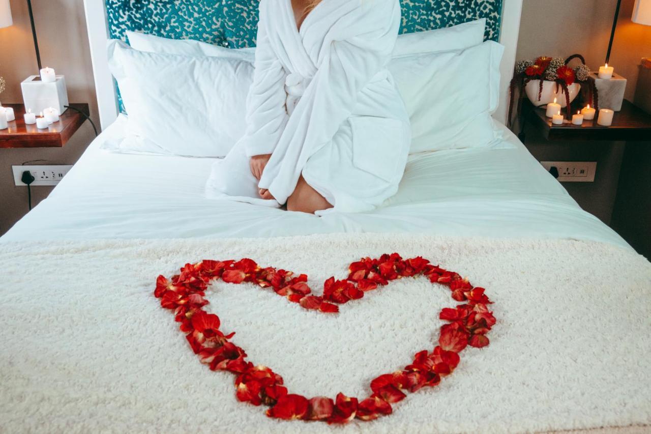 Tulbagh Boutique Heritage Hotel Kültér fotó